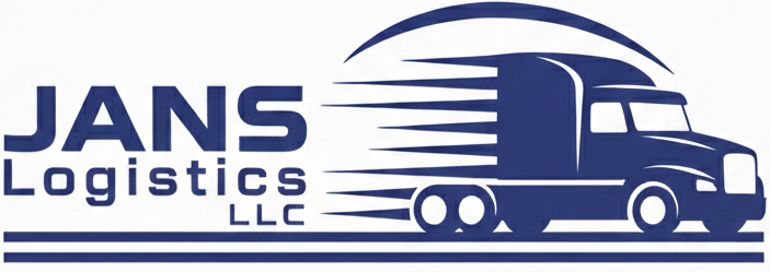 JANS LOGISTICS